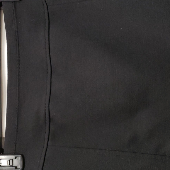 Ellen Tracy Women's Skirt - Picture 2 of 9